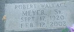 Robert Wallace Meyer, Sr (1865590.jpg)