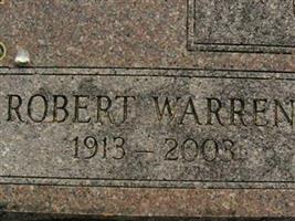 Robert Warren Case (1699750.jpg)