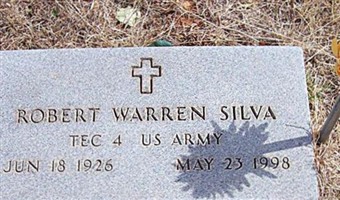 Robert Warren Silva (2088231.jpg)