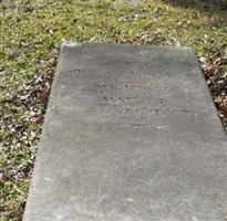 Robert Watt Robert Watt