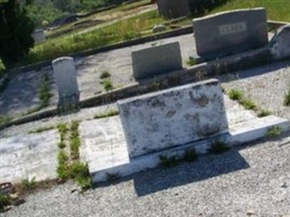 Robert Wayne "Buster" Ledbetter