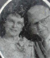 Robert Wayne Daniels Robert Wayne Daniels