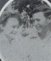 Robert Wayne Daniels Robert Wayne Daniels