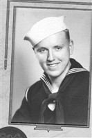 Robert Weldon Ramer Robert Weldon Ramer