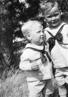 Robert Weldon Ramer Robert Weldon Ramer