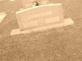 Robert Wendell Stephens Robert Wendell Stephens