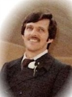 Robert Wesley Dibble Robert Wesley Dibble