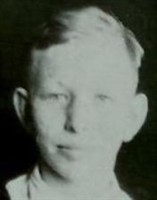Robert Wesley Fowler, Sr Robert Wesley Fowler, Sr