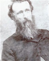 Robert Whitfield McDuffie Robert Whitfield McDuffie