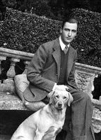 Robert William Duff