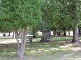 Robert William Gleason Robert William Gleason