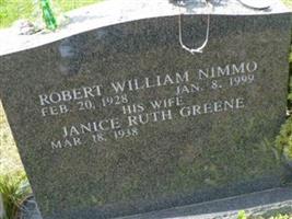 Robert William Nimmo (2056024.jpg)