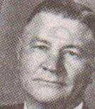 Robert Woodrow Gibbs, Sr Robert Woodrow Gibbs, Sr