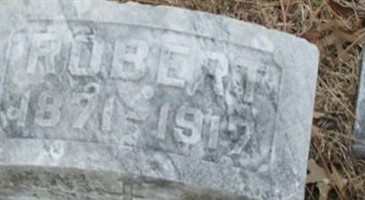Robert Ziegler Robert Ziegler