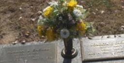 Roberta C. "Bobbie" Cowgill Engard