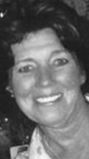 Roberta "Bobbie" Footit Agee