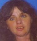 Roberta Jean Brockstedt Floyd Roberta Jean Brockstedt Floyd