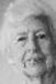 Roberta Louise Denslow Gregorious Roberta Louise Denslow Gregorious