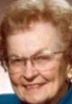 Roberta Margaret "Bobbie" Nelson Heidepriem Roberta Margaret "Bobbie" Nelson Heidepriem