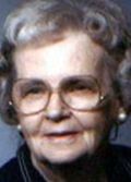 Roberta Marie Yeats Haynes Roberta Marie Yeats Haynes