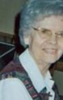 Roberta S. "Bobbie" Gresh