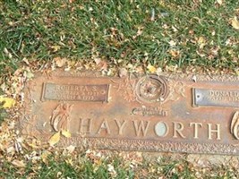 roberta sue hefner hayworth