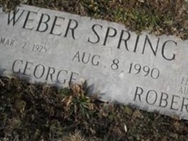 Roberta Weber Roberta Weber