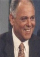 Roberto Ayala