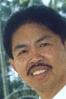 Roberto C. Encarnacion