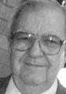 Roberto Flores, Sr