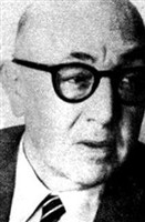 Roberto Garc?a Morillo Roberto Garc?a Morillo