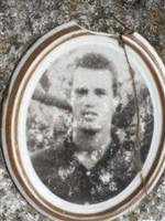 Roberto J. Jerez Roberto J. Jerez