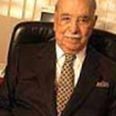 Roberto Marinho Roberto Marinho