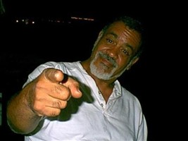 Roberto "Pops" Diaz