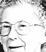 Robertta Rose "Bobbie" Price Bowlin