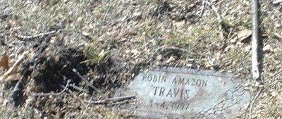Robin Amazon Travis Robin Amazon Travis