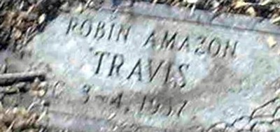 Robin Amazon Travis Robin Amazon Travis