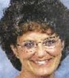 Robin Elaine Dillow Webb