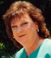 Robin Gail Younggreen Alvey