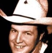 Robin "Handsome ned" Masyk