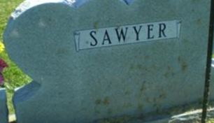 Robin L Sawyer Robin L Sawyer