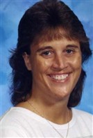 Robin Lynette Mills