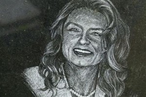Robin Marie Froman