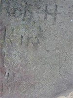 Robt. H. King Robt. H. King