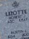 Robyn L Lizotte