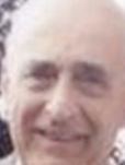 Rocco B. Naples, Sr