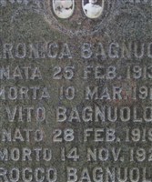 Rocco Bagnuolo