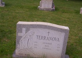 Rocco Latanzo