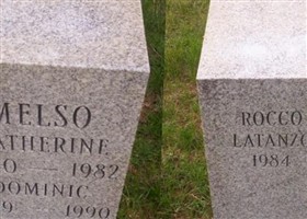 Rocco Latanzo