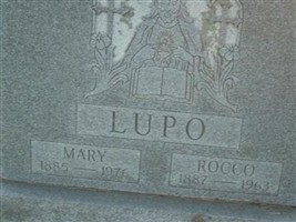 Rocco Lupo (2054961.jpg) Rocco Lupo (2054961.jpg)